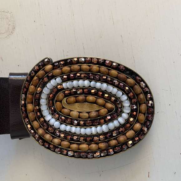 Landes - Picture 2 of 5